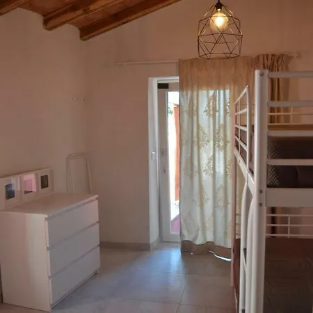 Il Posto Dell’origano * La Spezia